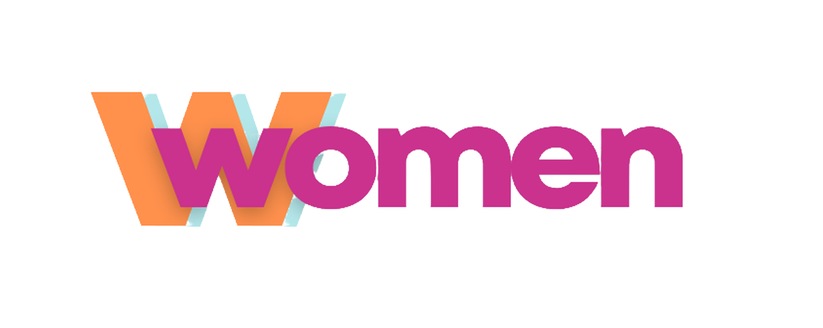 WeWomen